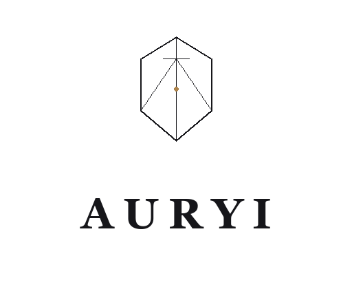 auryi.com